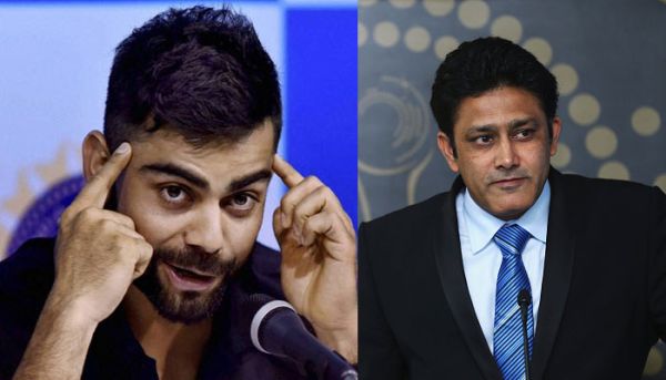 Kumble-Cinemapettai.jpg