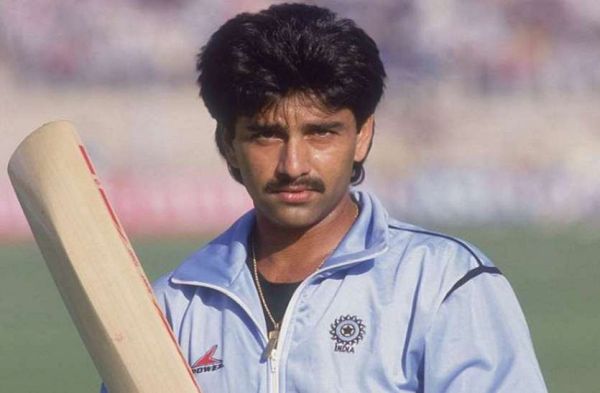 Manoj-Cinemapettai.jpg
