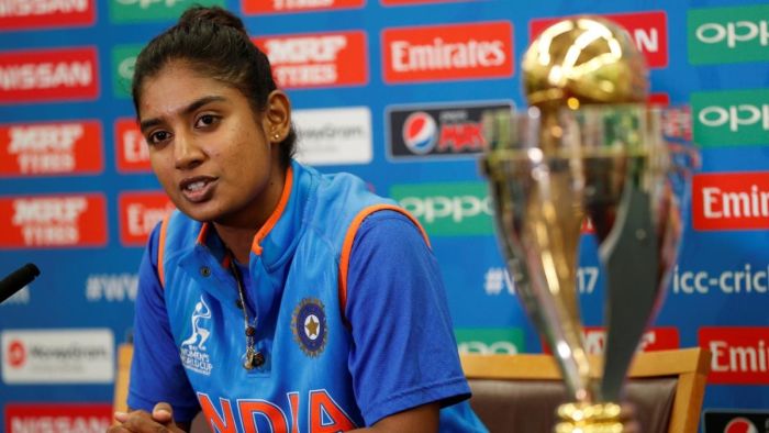 Mithali-Cinemapettai.jpg
