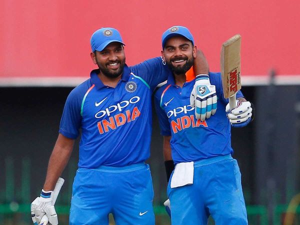 Rohit-Kholi1-Cinemapettai.jpg