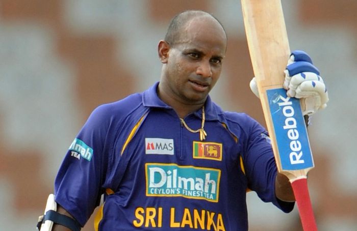 Sanath-Cinemapettai.jpg