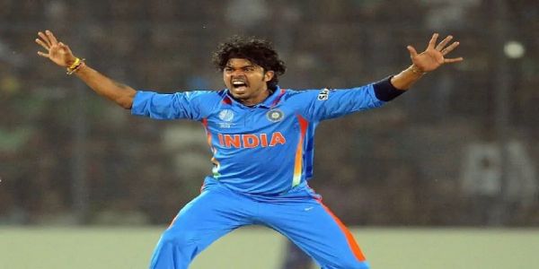 Sreesanth-Cinemapettai.jpg