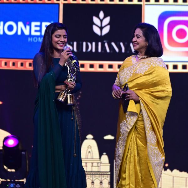 aishwarya-rajesh-siima2021