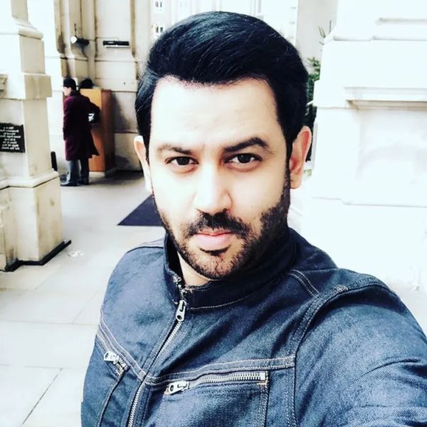 ajay-kapoor