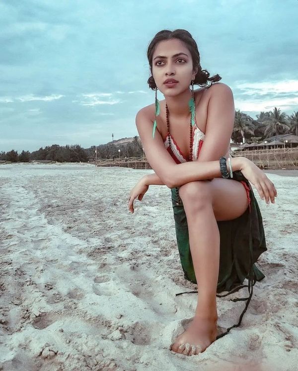 amalapaul-cinemapettai