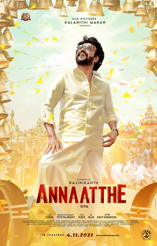 annaatthe-first-look