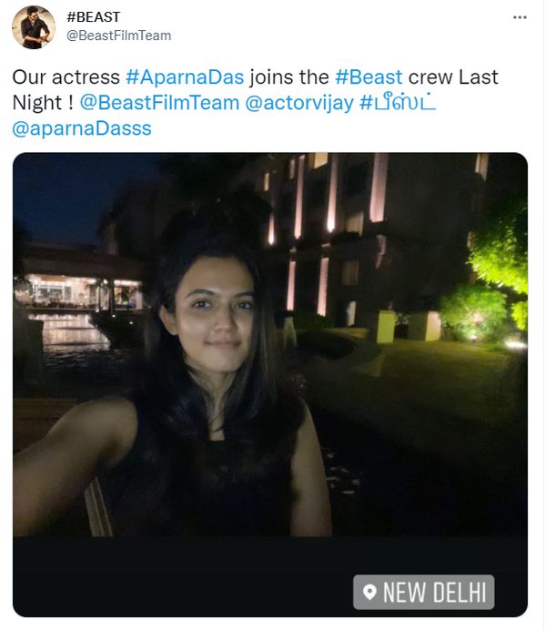 beast-aparna-das