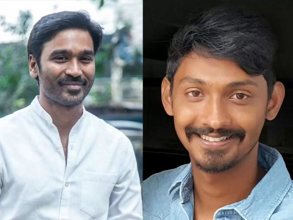 dhanush-elan-cinemapettai