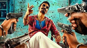 dhanush-maari-2