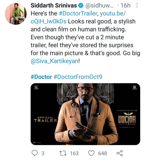 doctor-tralier-review