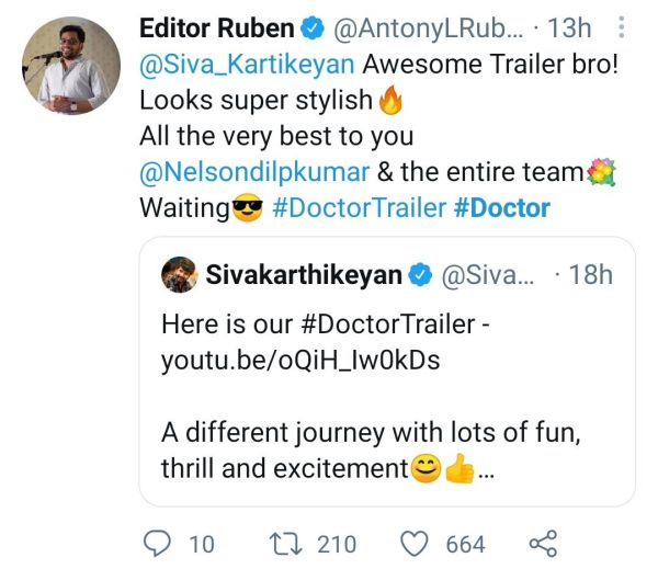 editor-ruban-doctor-twit