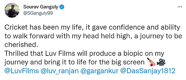 ganguly-biopic