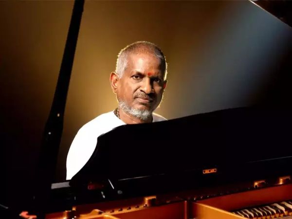 ilayaraja-cinemapettai