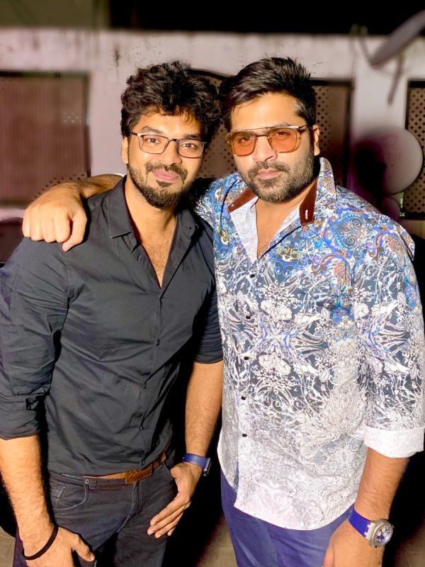 jai-simbu-cinemapettai