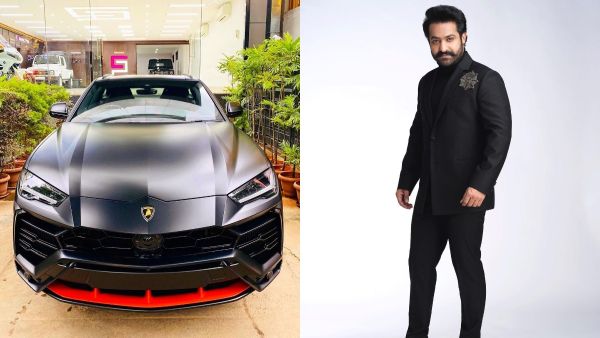 jr-ntr-car