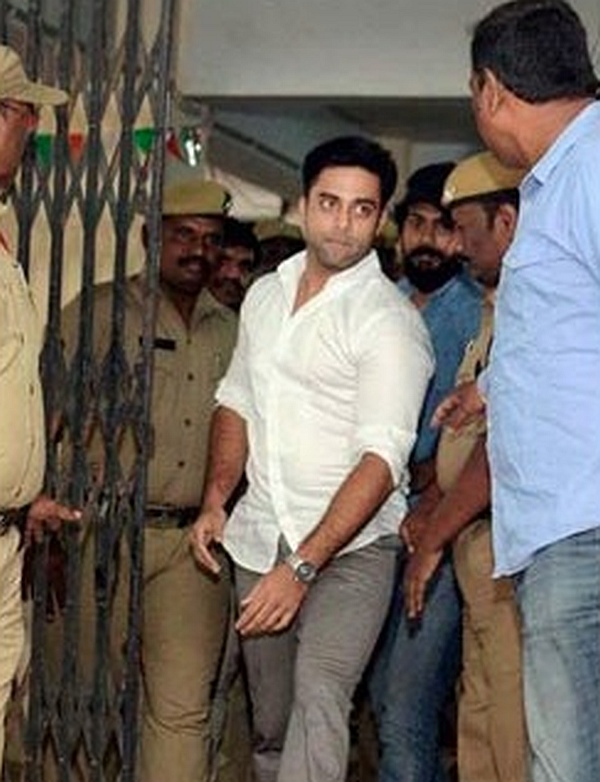 navdeep-drug-abuse