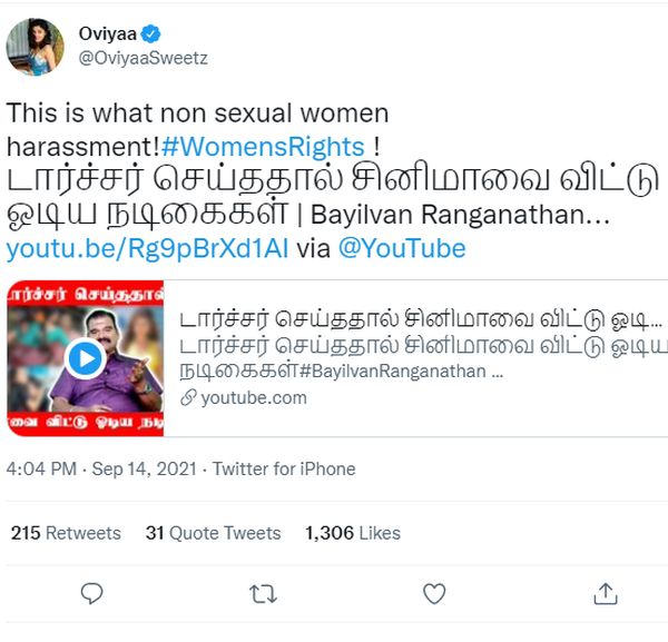 oviya-twit