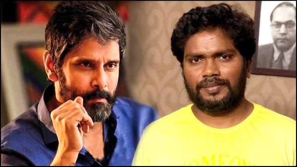 pa-ranjith-vikram