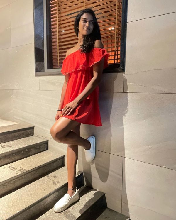 pv sindhu