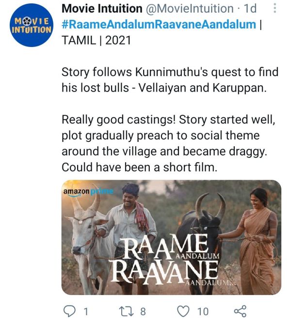 raameAndalumRaavaneAandalum-Ramya-pandiyan