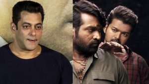 salman-khan-vijaysethupathi