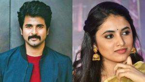 sivakarthikeyan priyanka mohan