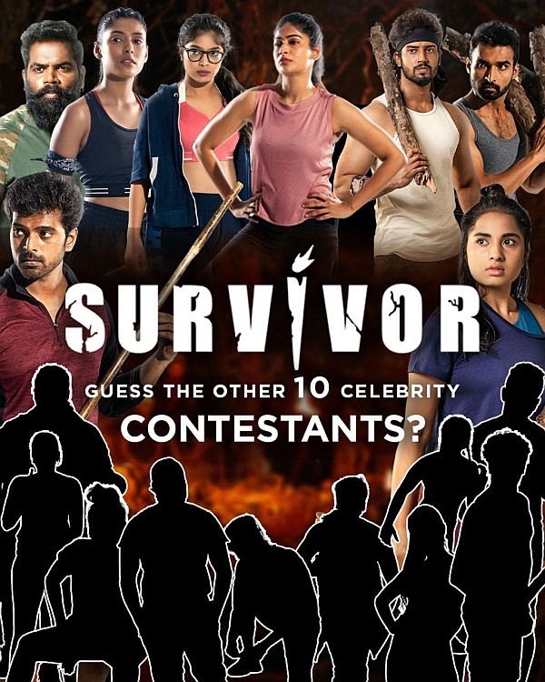 survivor-list