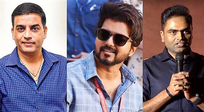 thalapathy-66