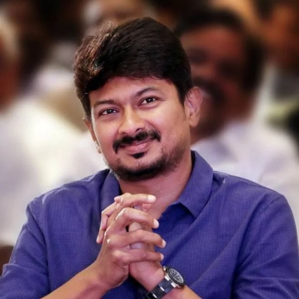 udhayanidhi-stalin-cinemapettai