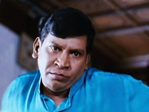 vadivelu-cinemapettai-01