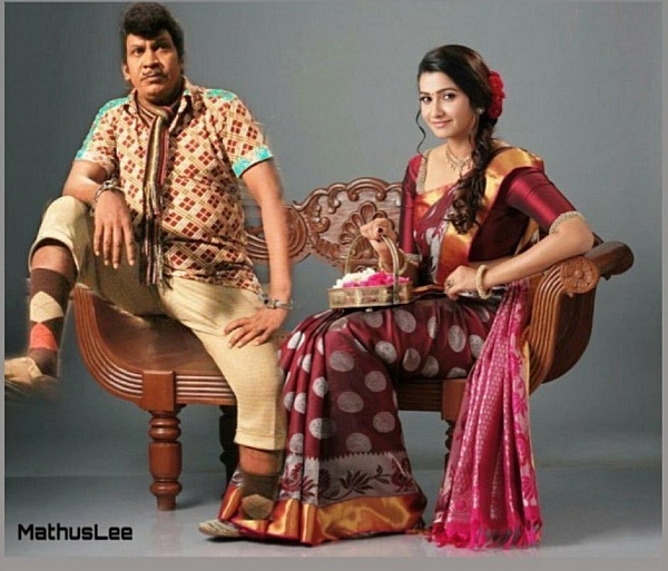 vadivelu-priya-bhavani-shankar