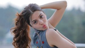 vedhika-123