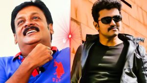 vijay azhagam perumal