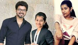 vijay-dhivya-saasha