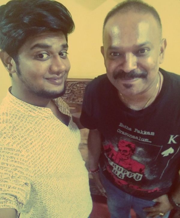 abishak-raja-venkat-cinemapettai