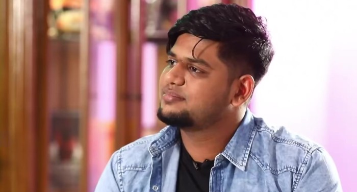 abishek-raaja-biggboss
