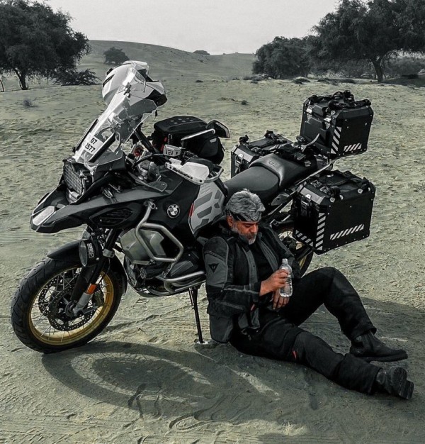 ajith-2