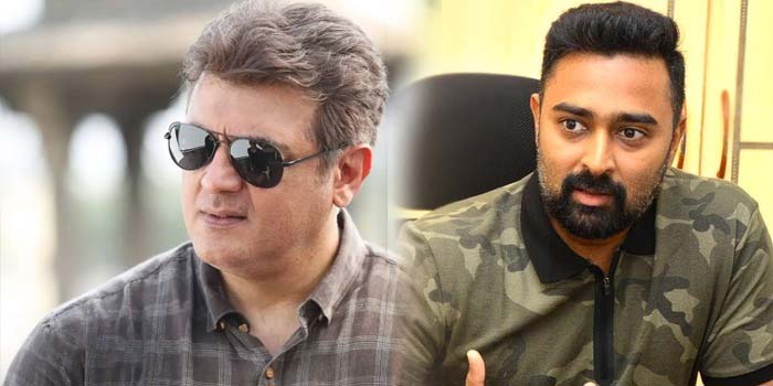 ajith-prasanna