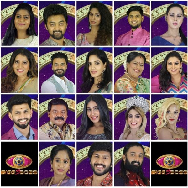 bb5-contestants-cinemapettai1