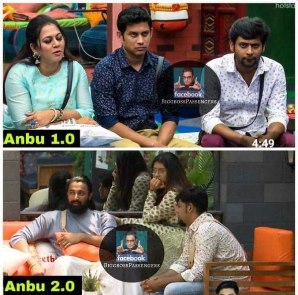 bb5-memes-cinemapettai11