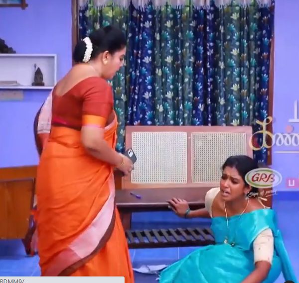 bharathi-kannamma-serial-cinemapettai