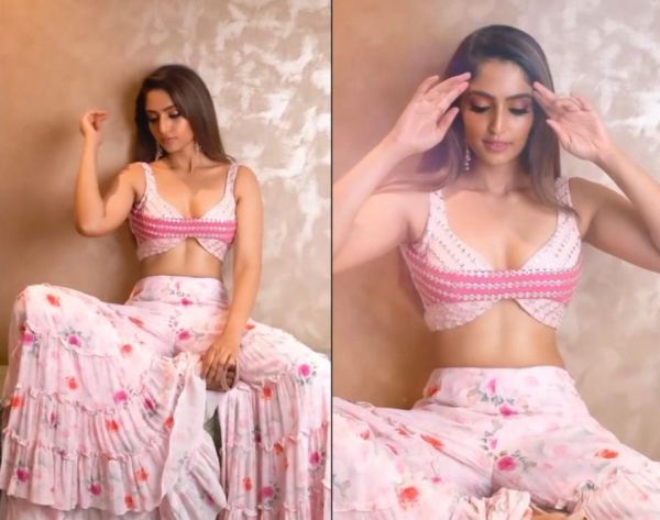 bigil-actress-monica