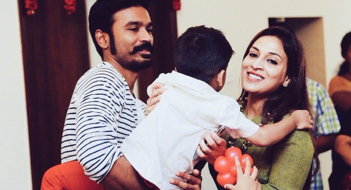 dhanush-aishwarya-photo-moviedhanush-aishwarya-photo-movie