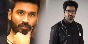dhanush-siva