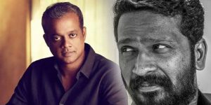 gautham vasudev menon vetrimaaran