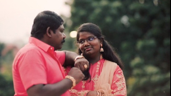 imman-family