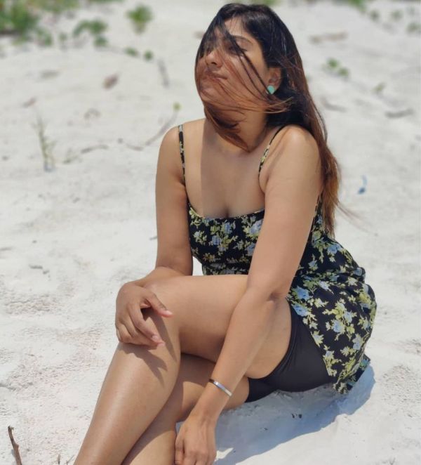 maria juliana