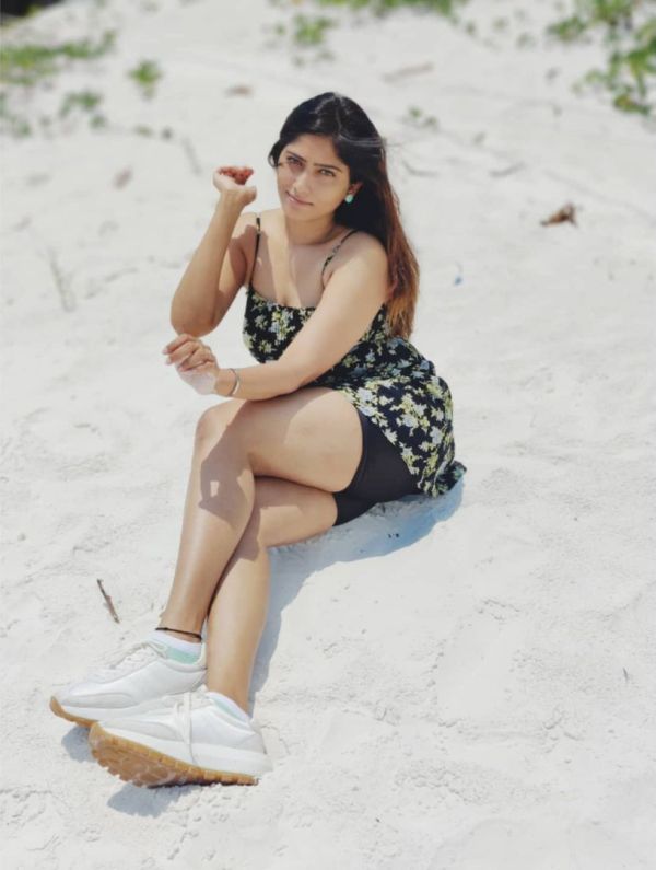 maria juliana