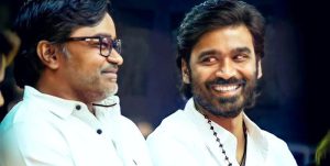 naane_varuven-dhanush