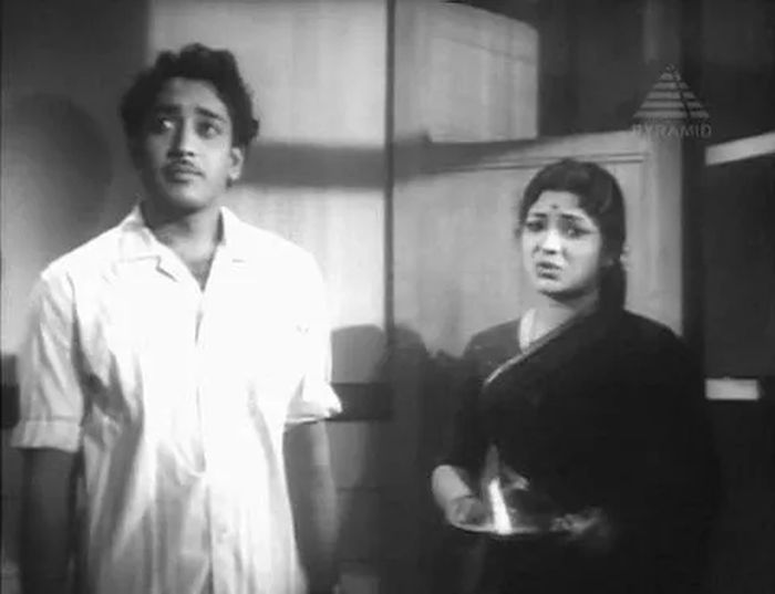nenjil-oru-alayam